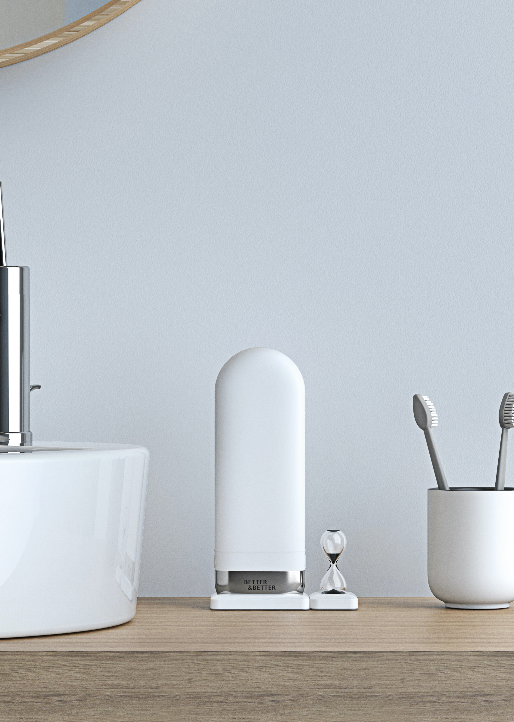 B_B-bathroom-beauty-A3-mod (1)
