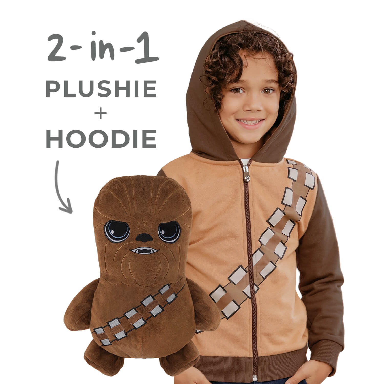 Chewbacca_Main