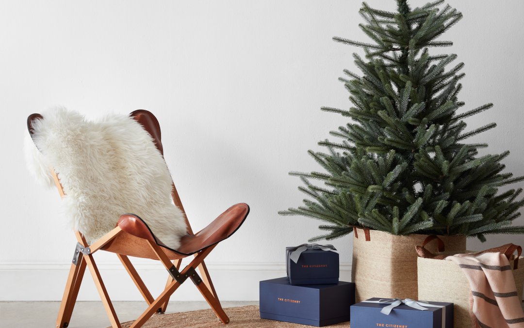 Your 2020 Holiday Gift Guide