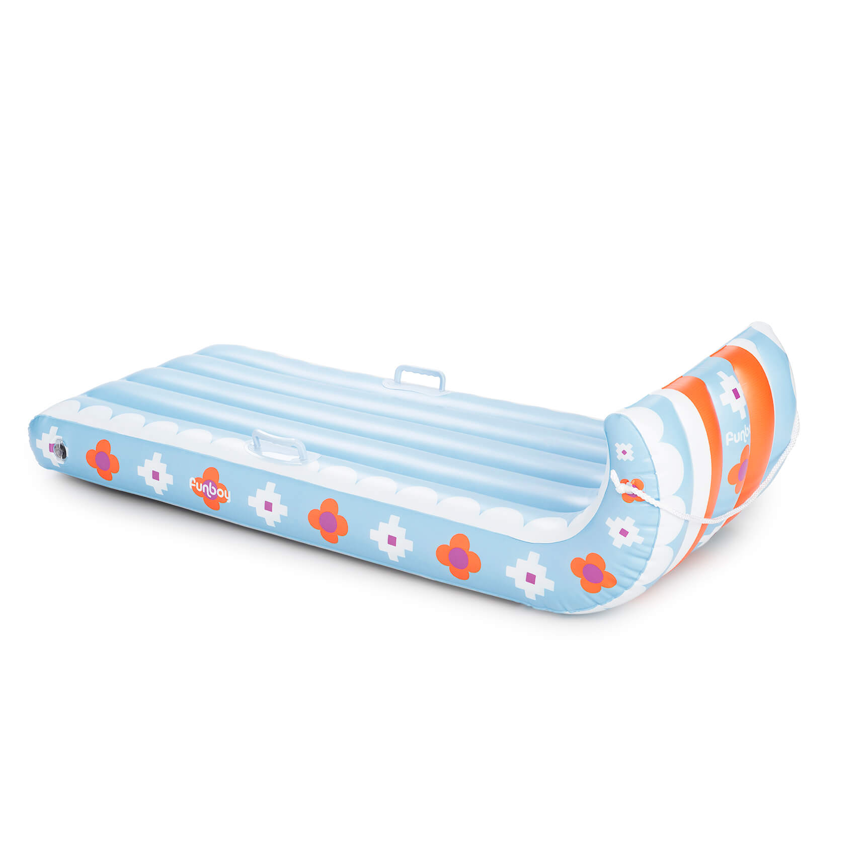 Flower_Toboggan_Front