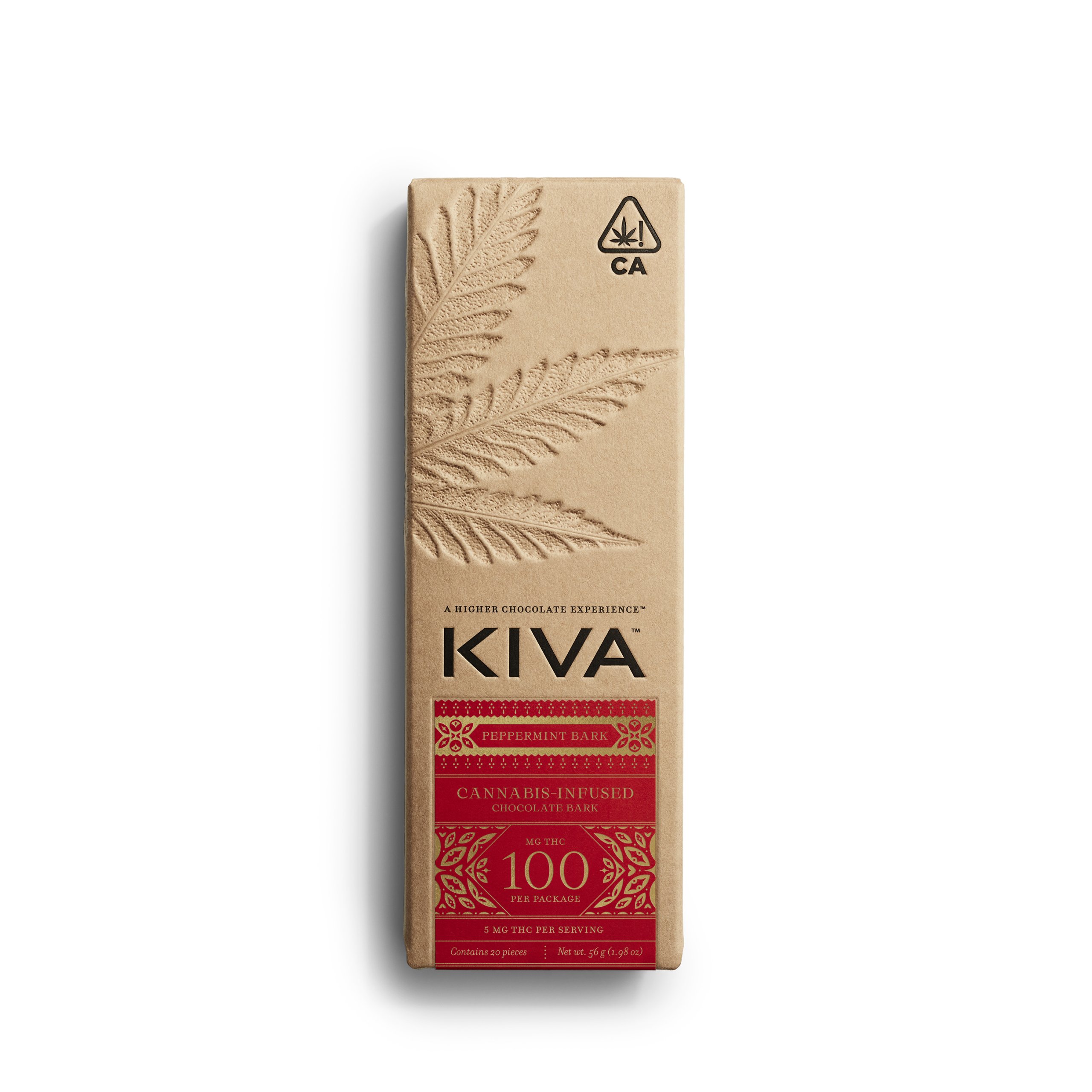 Kiva.CA.PB.Carton.OnWhite.Square.RGB.201008
