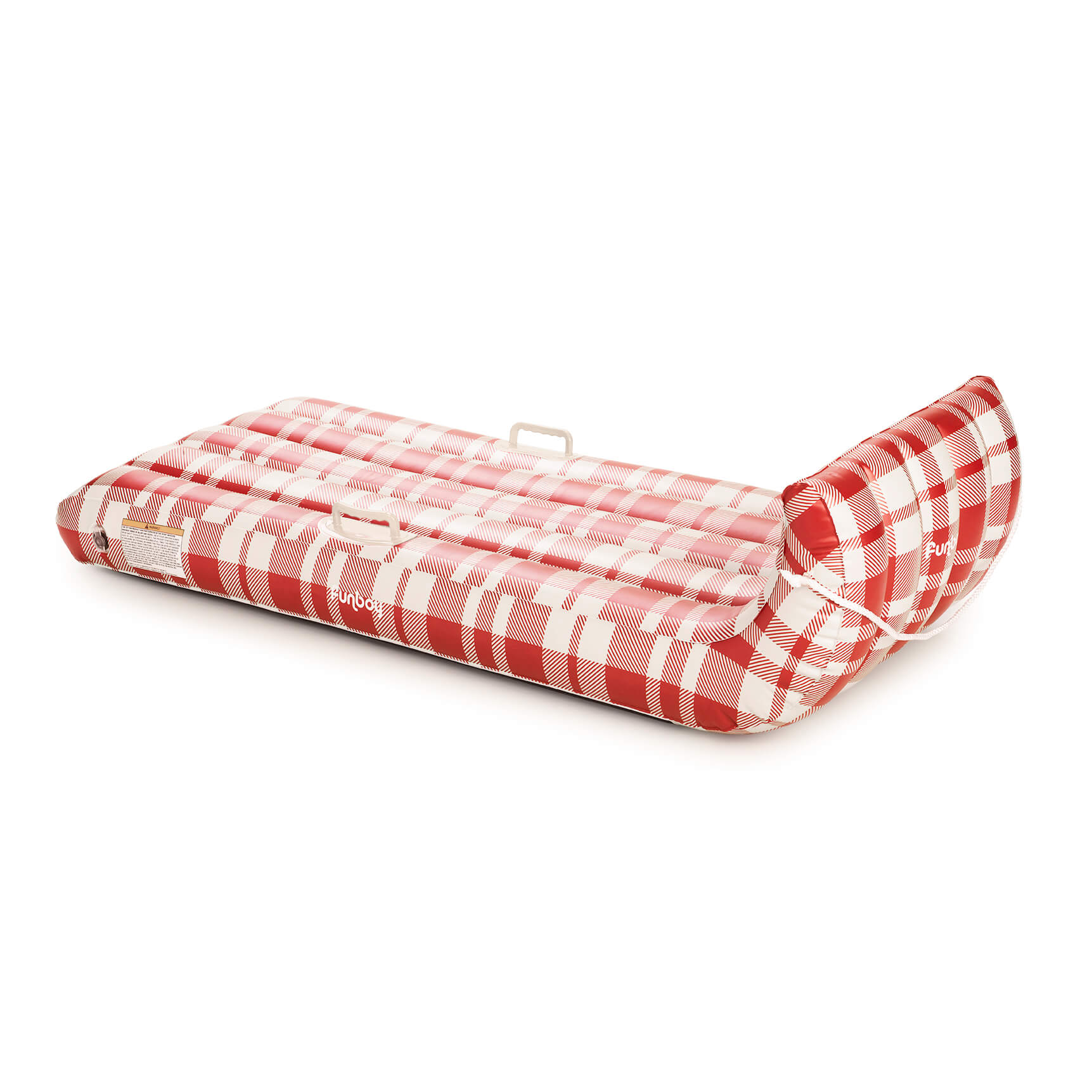 Plaid_Toboggan_Front