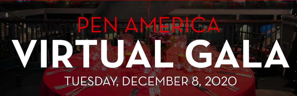 PEN America