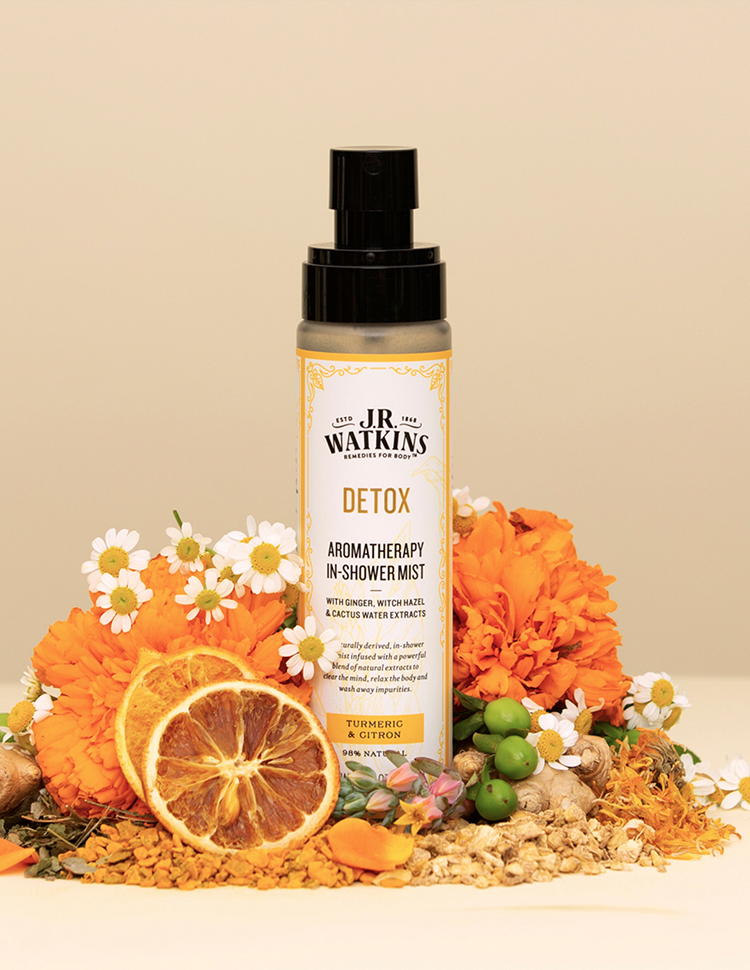 ShowerMist_Detox_Banner_Mobile_1