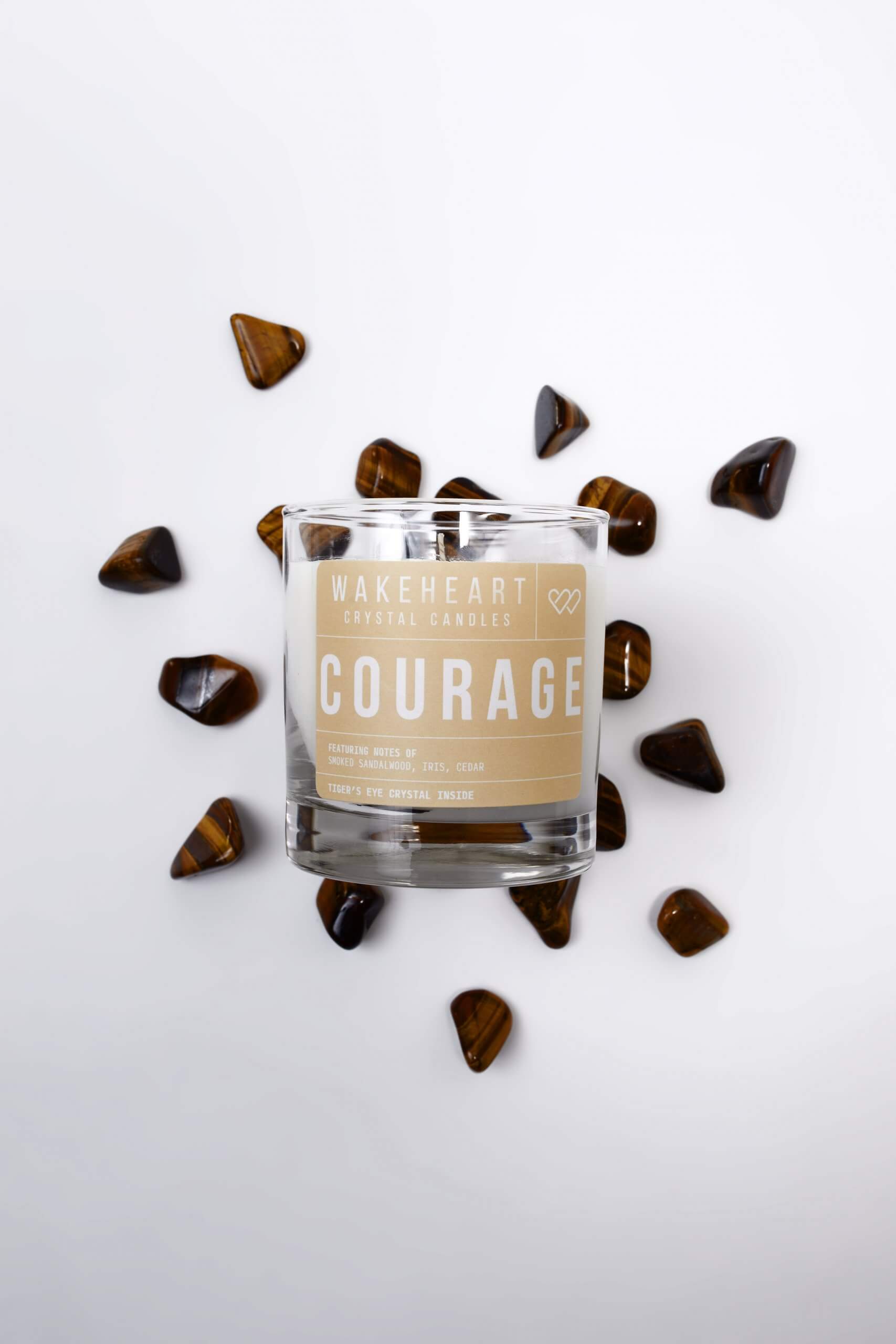 WAKEHEARTCANDLES3488