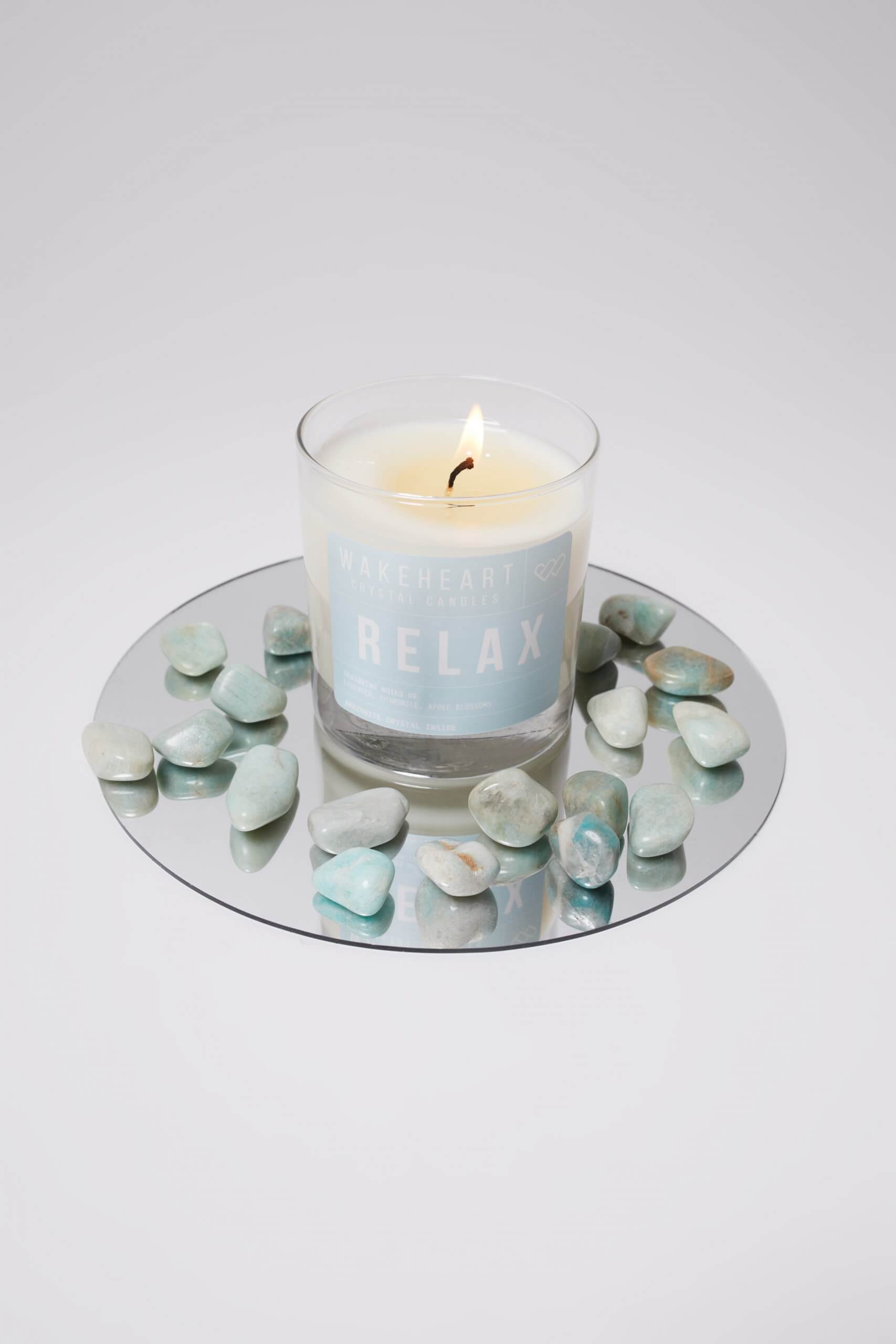 WAKEHEARTCANDLES3635