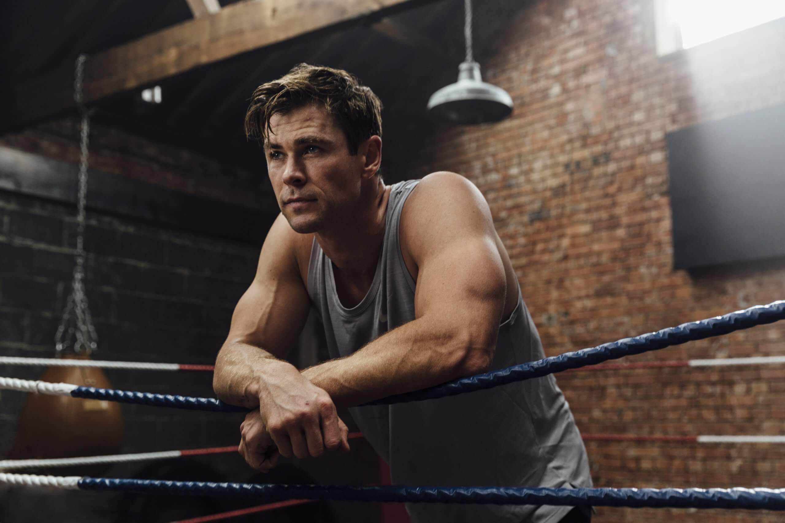 Loup_ChrisHemsworth