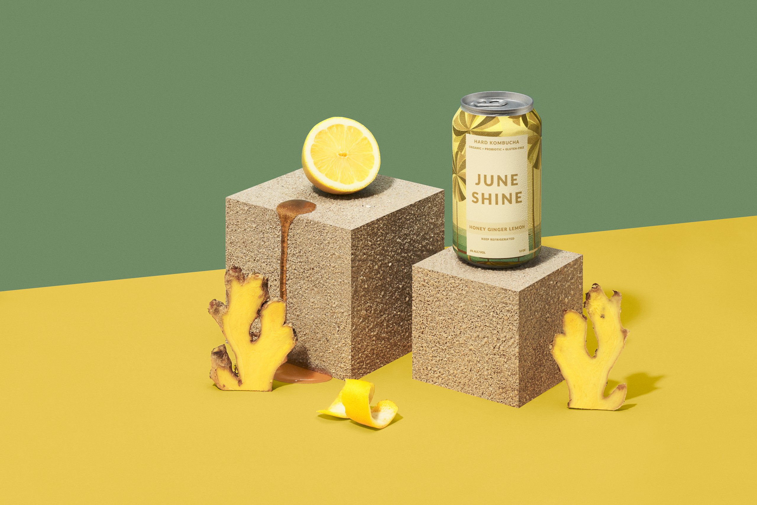 juneshine_boxed_honey