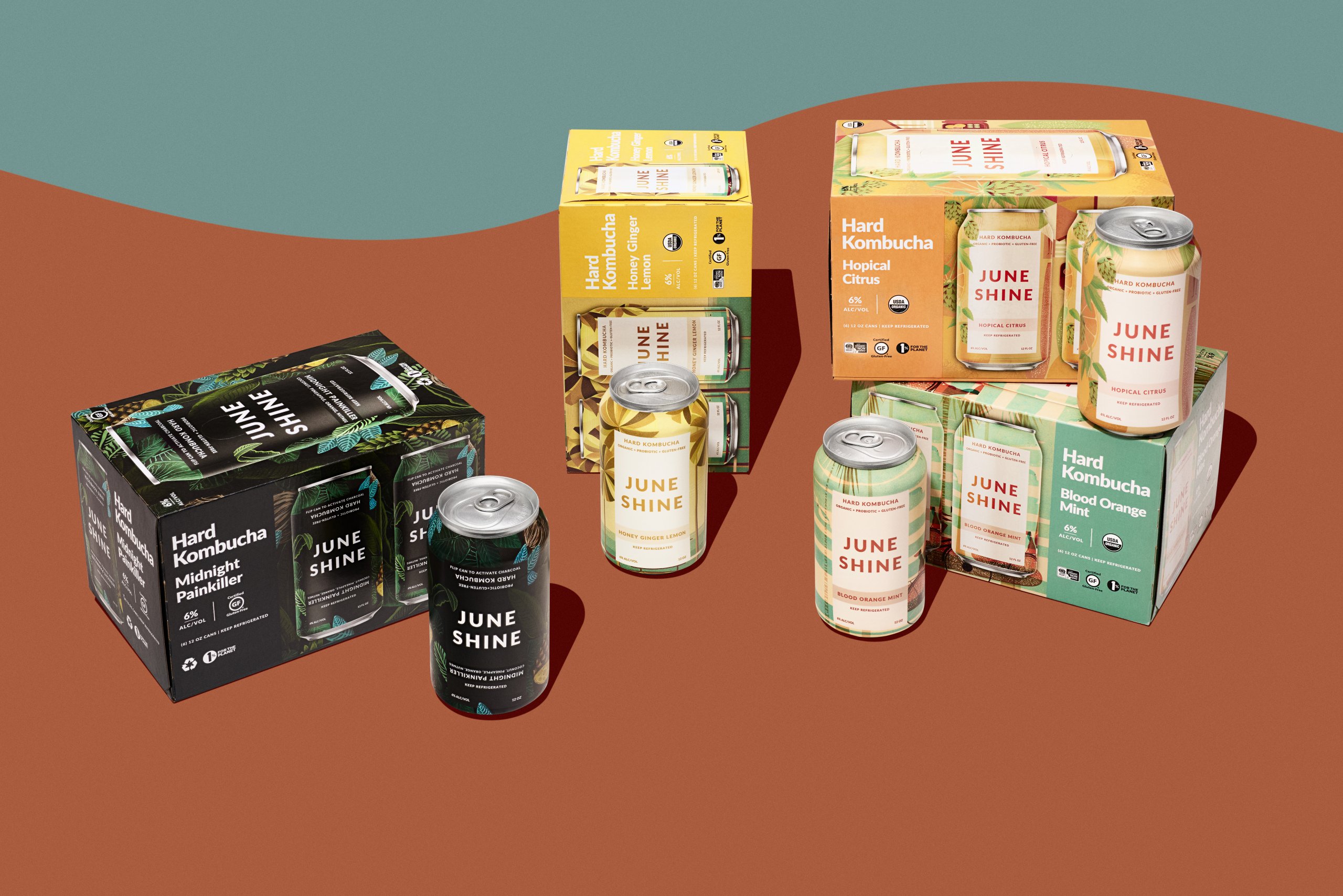 juneshine_sampler_cartons