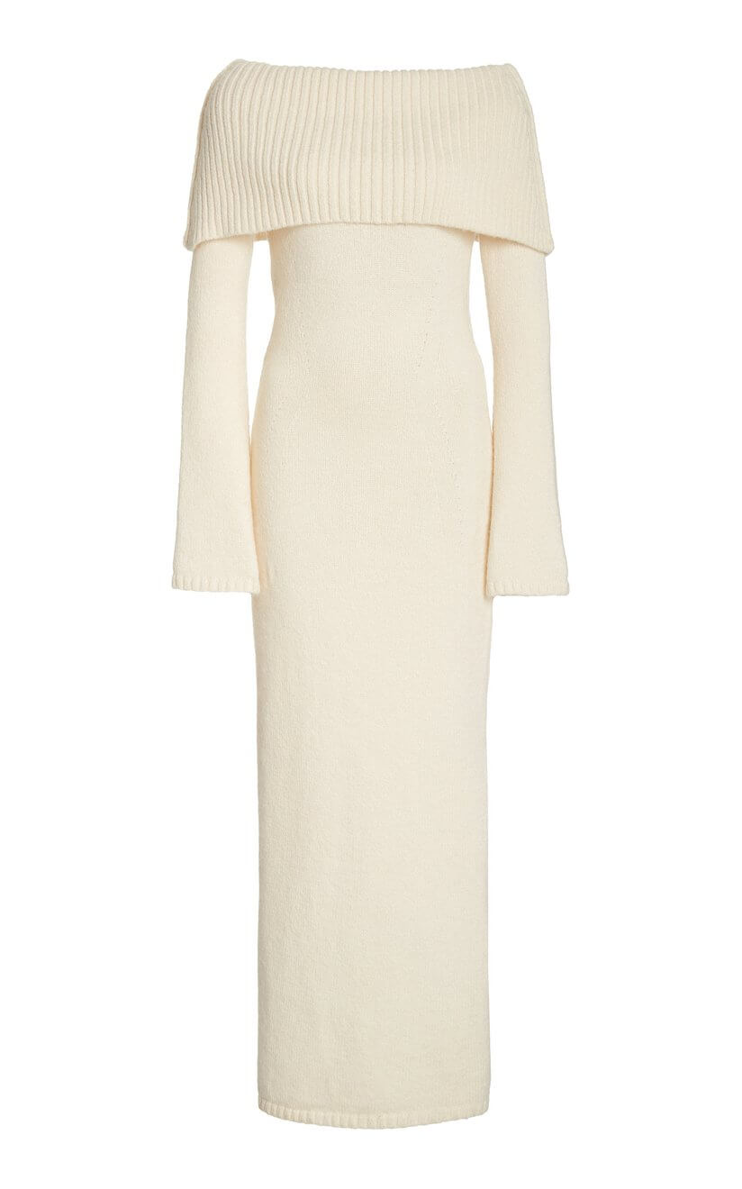 large_cult-gaia-white-mariel-off-the-shoulder-ribbed-knit-midi-dress