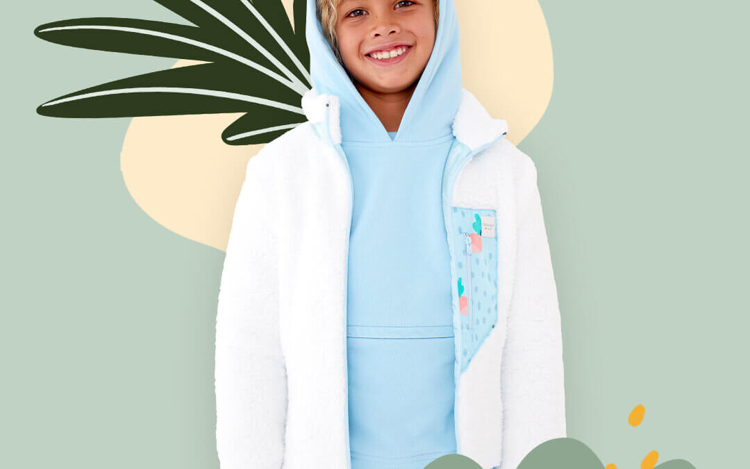 zac park cubcoats