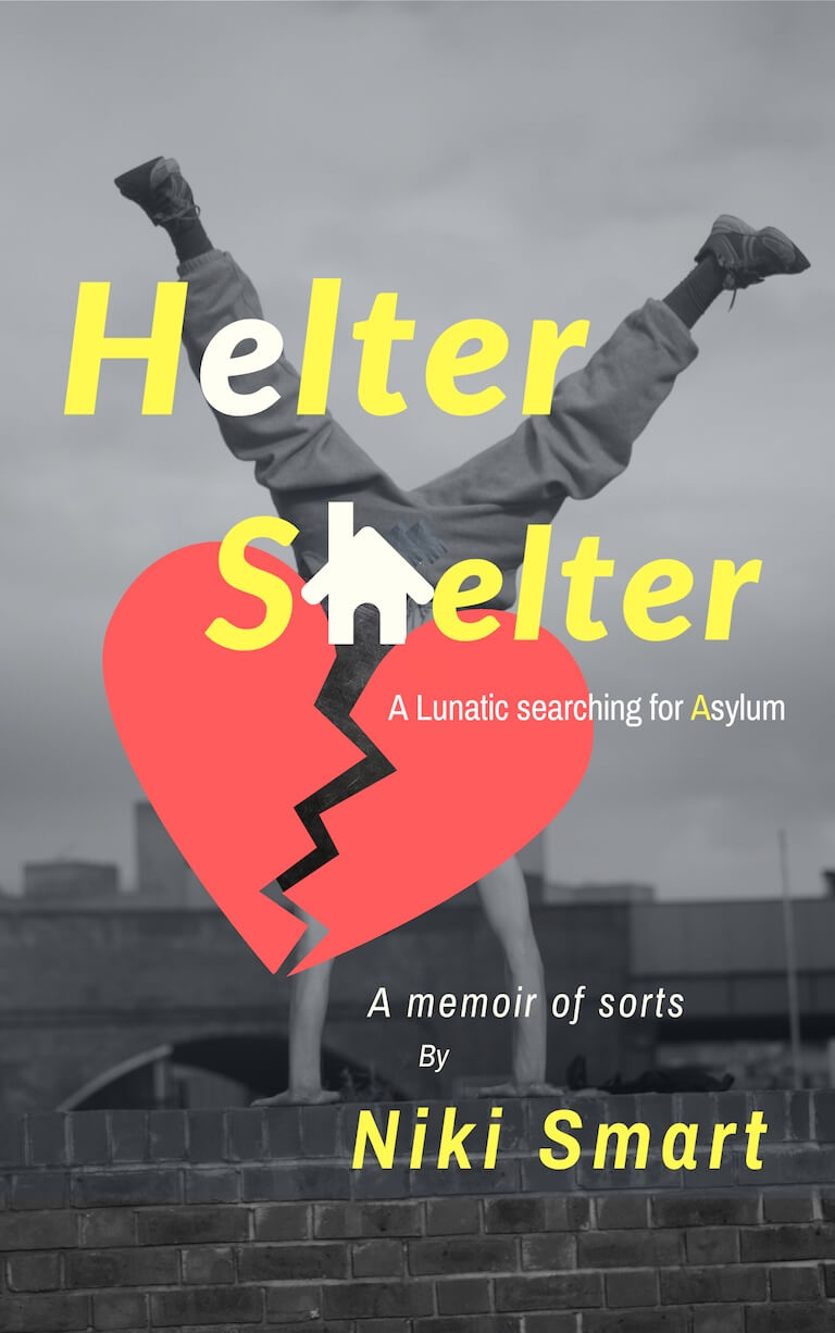 Helter Shelter