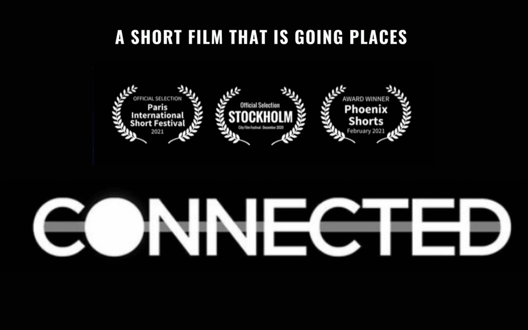 Connected