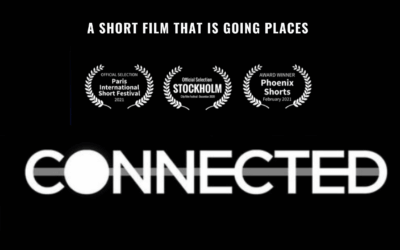 Connected