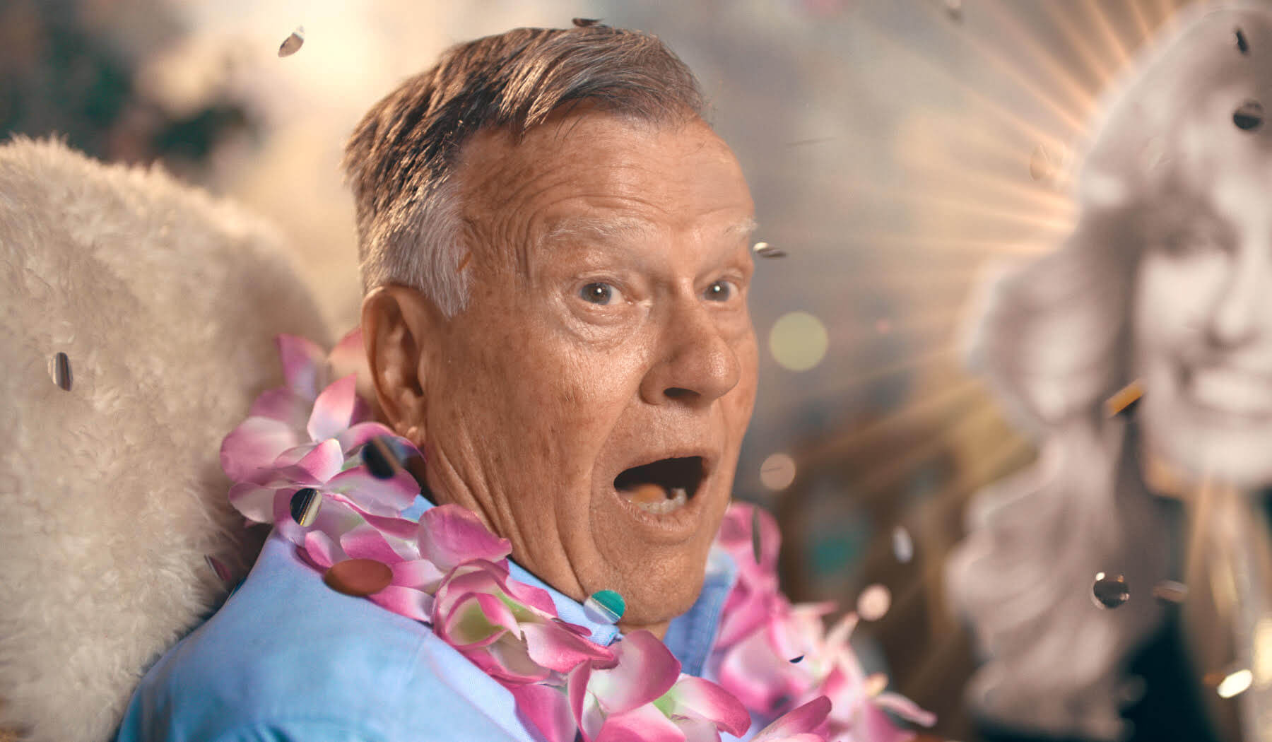 dick-johnson-is-dead