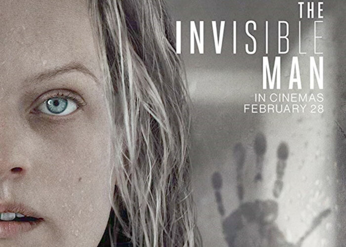 poster-the-invisible-man