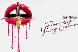 Promising Young Woman