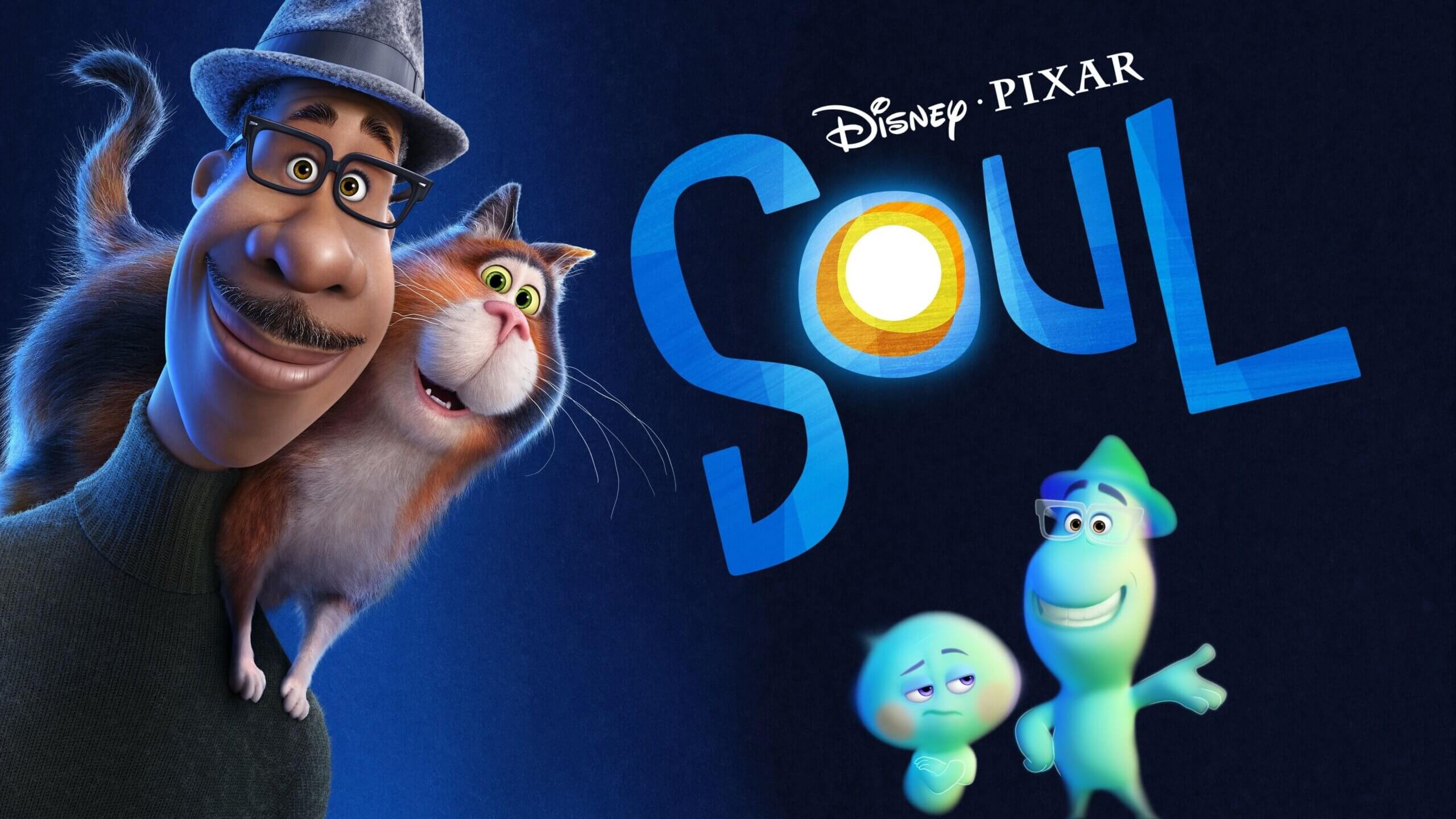 soul2
