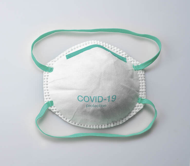 What Should You Do If You Have Lingering COVID-19 Symptoms?
