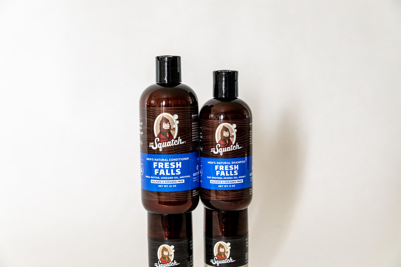 20210218_DrSquatch_ProductPhotos_IMG_5387