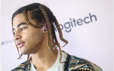 Ultimate Ears & Westbrook Media Announce Partnership