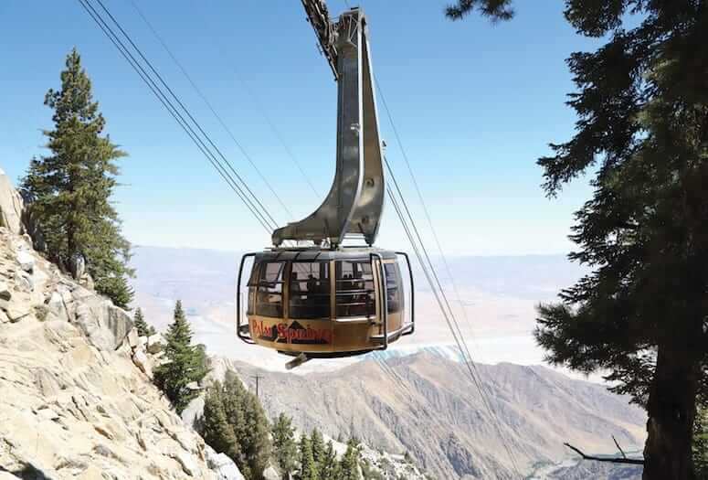 palm-springs-aerial-tramway