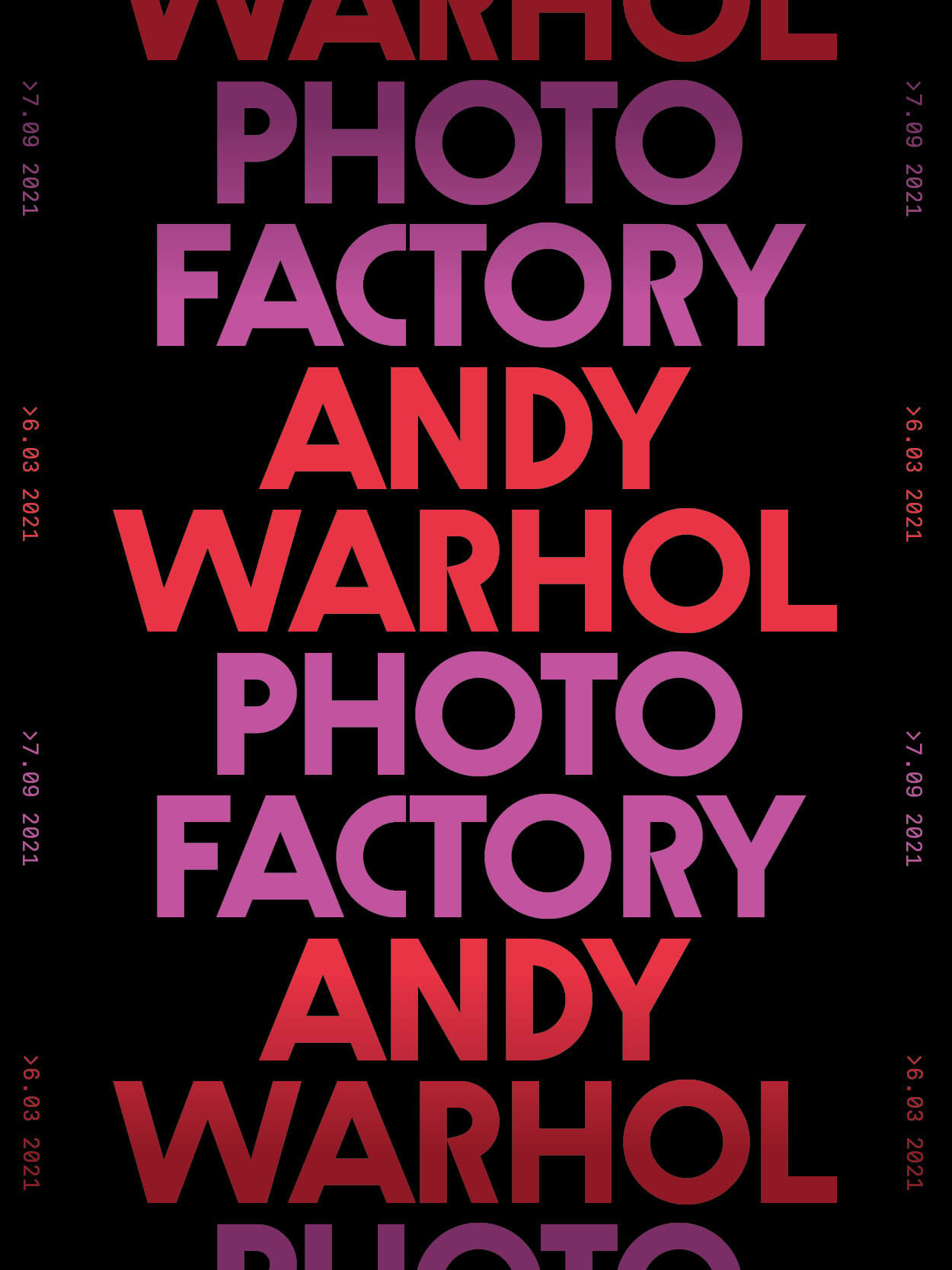 Photography Archives