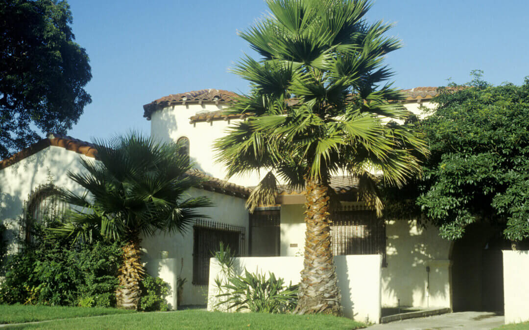 10 Things SoCal Homeowners Should Consider