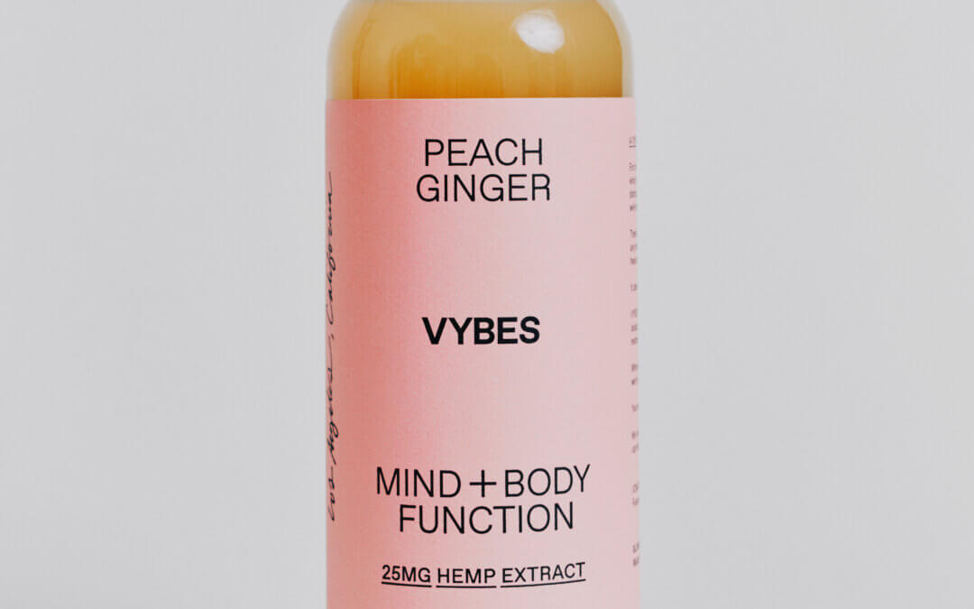 VYBES Kicks Off Labor Day Sale