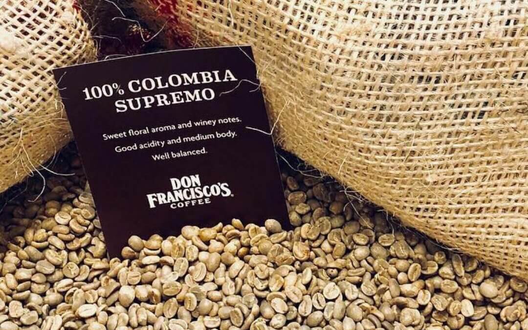 Ask the Expert: Coffee Tips