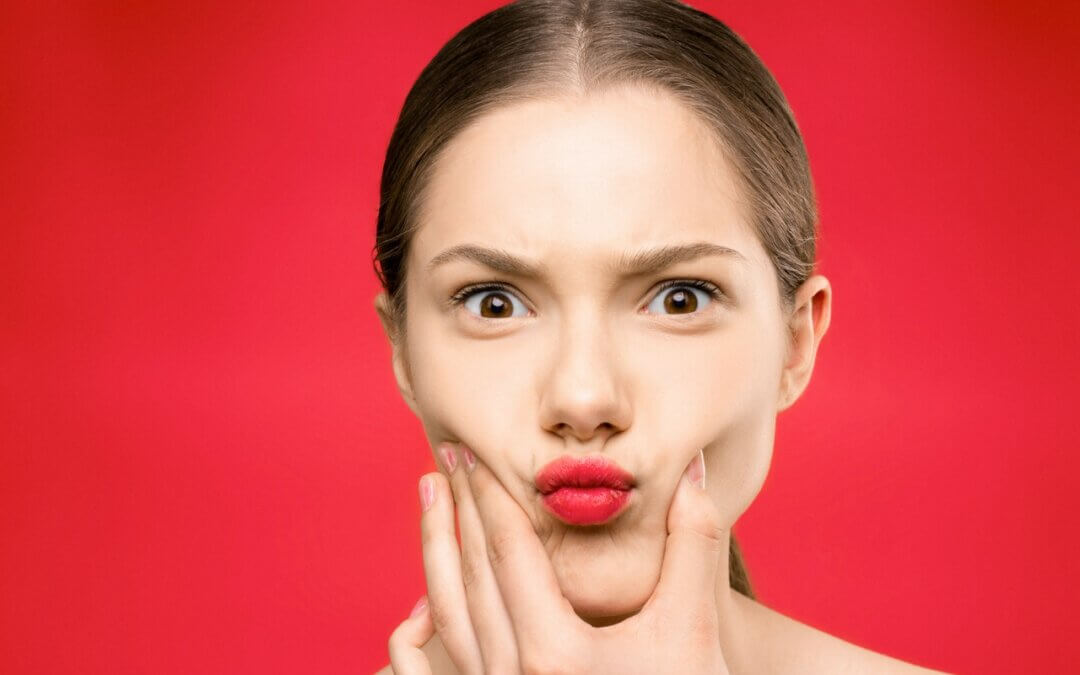 10 Bad Habits That Affect Your Skin