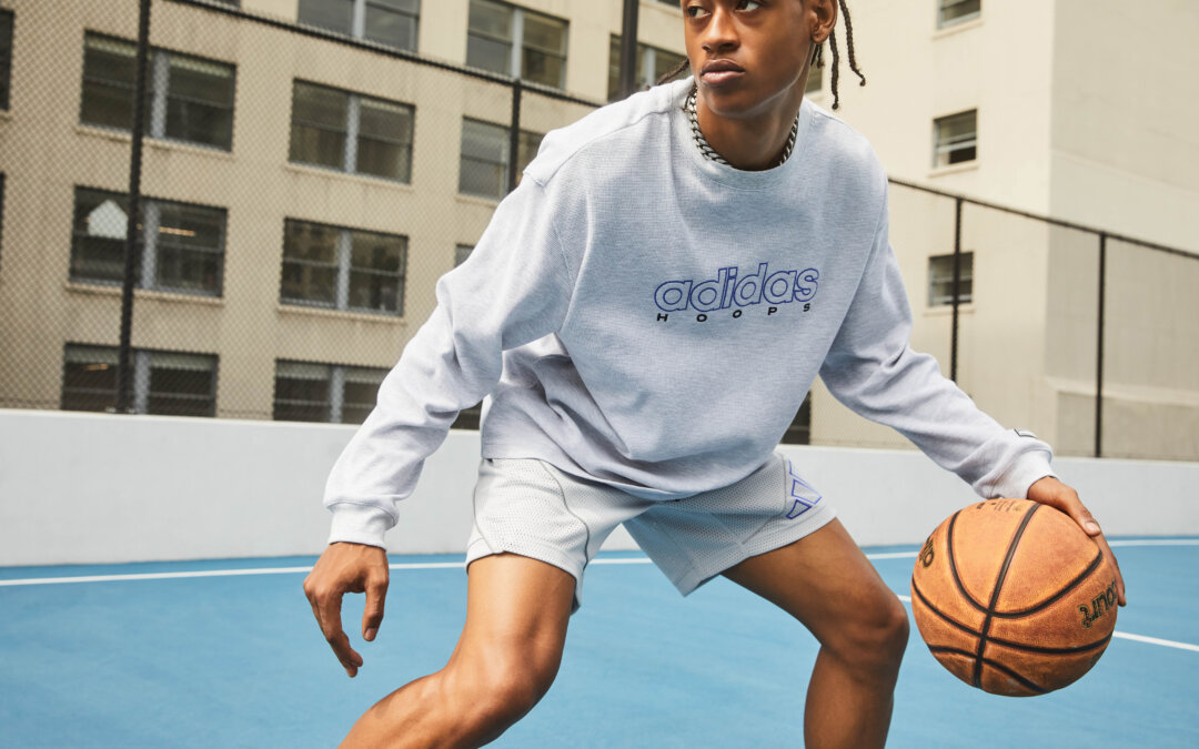 For Your Holiday Wishlist: Daniel Patrick