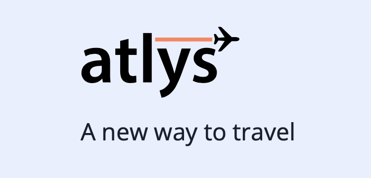 Atlys Travel App Streamlines Visa Process as US Borders Reopen + Q&A