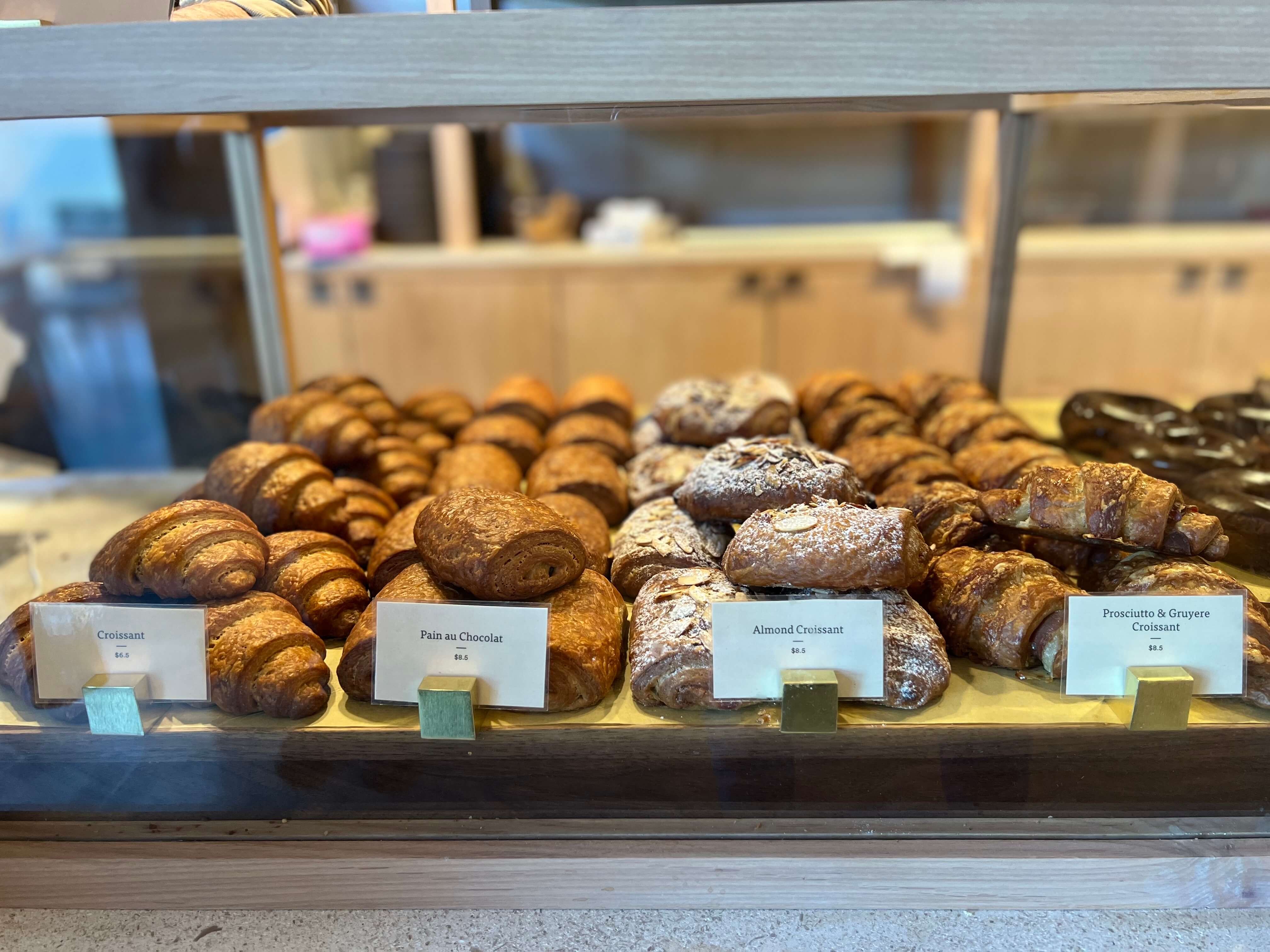 Breadblok Opens New Silver Lake Location SoCal Magazine