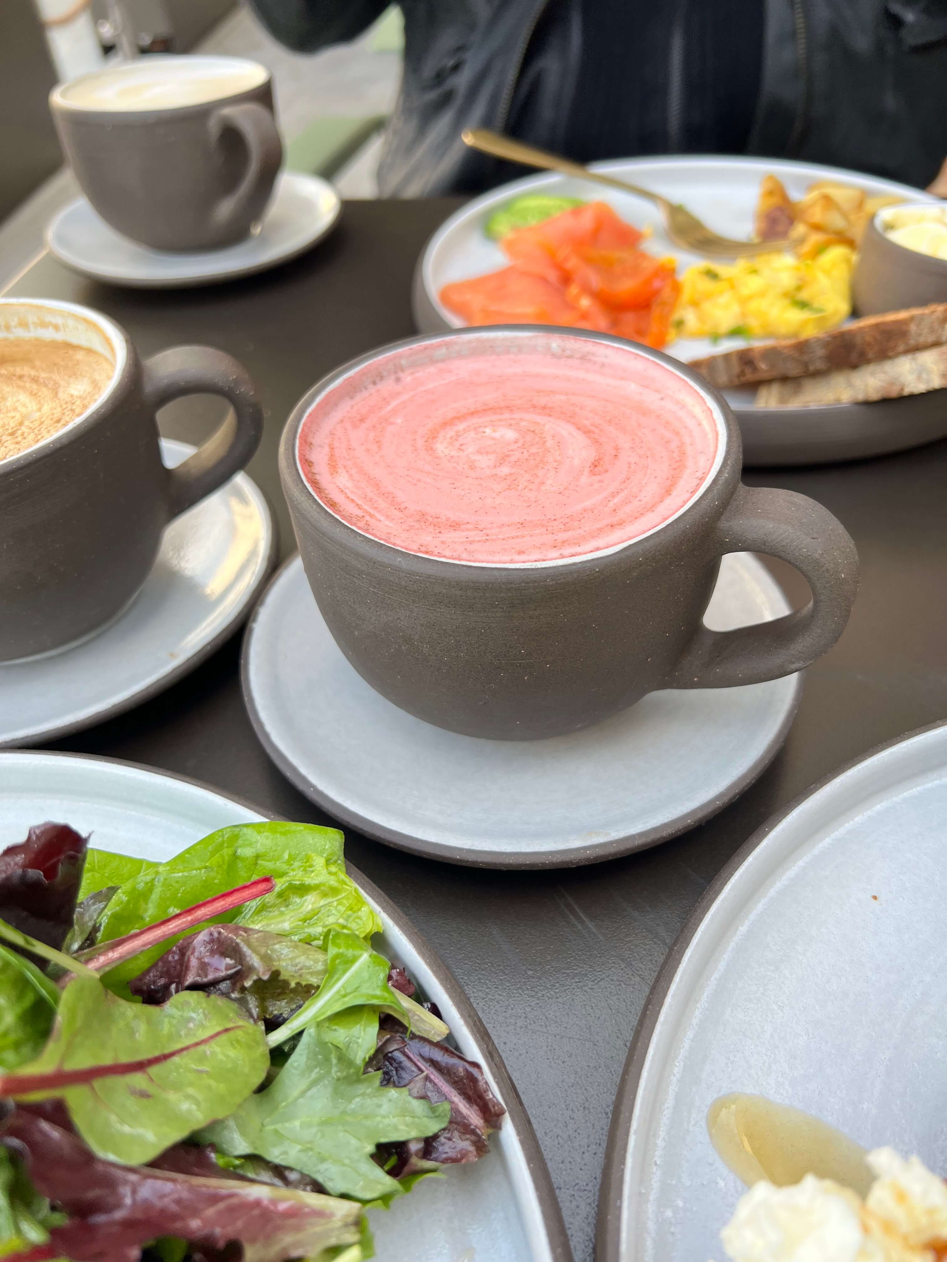 Breadblok Opens New Silver Lake Location SoCal Magazine