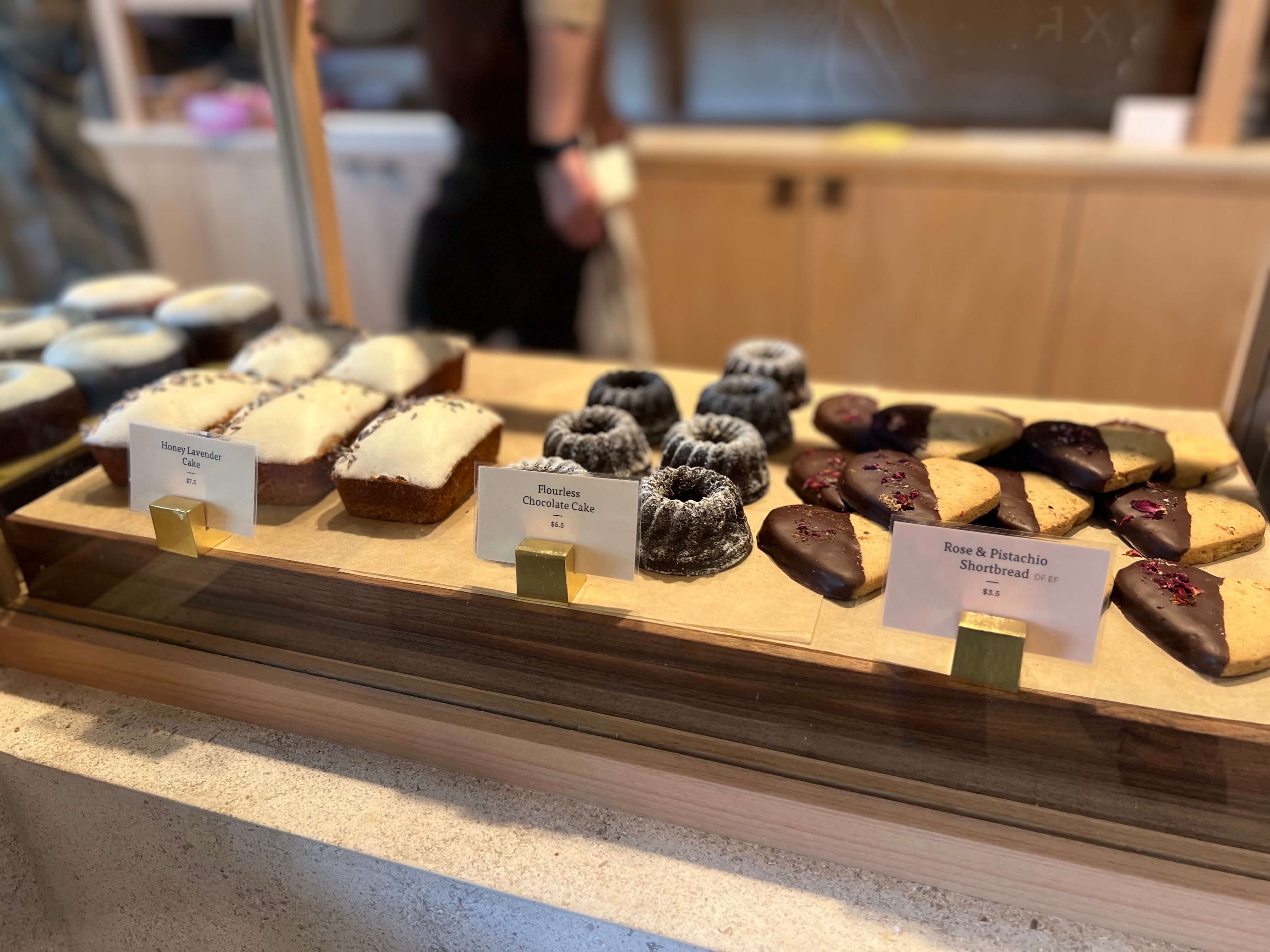 Breadblok Opens New Silver Lake Location SoCal Magazine