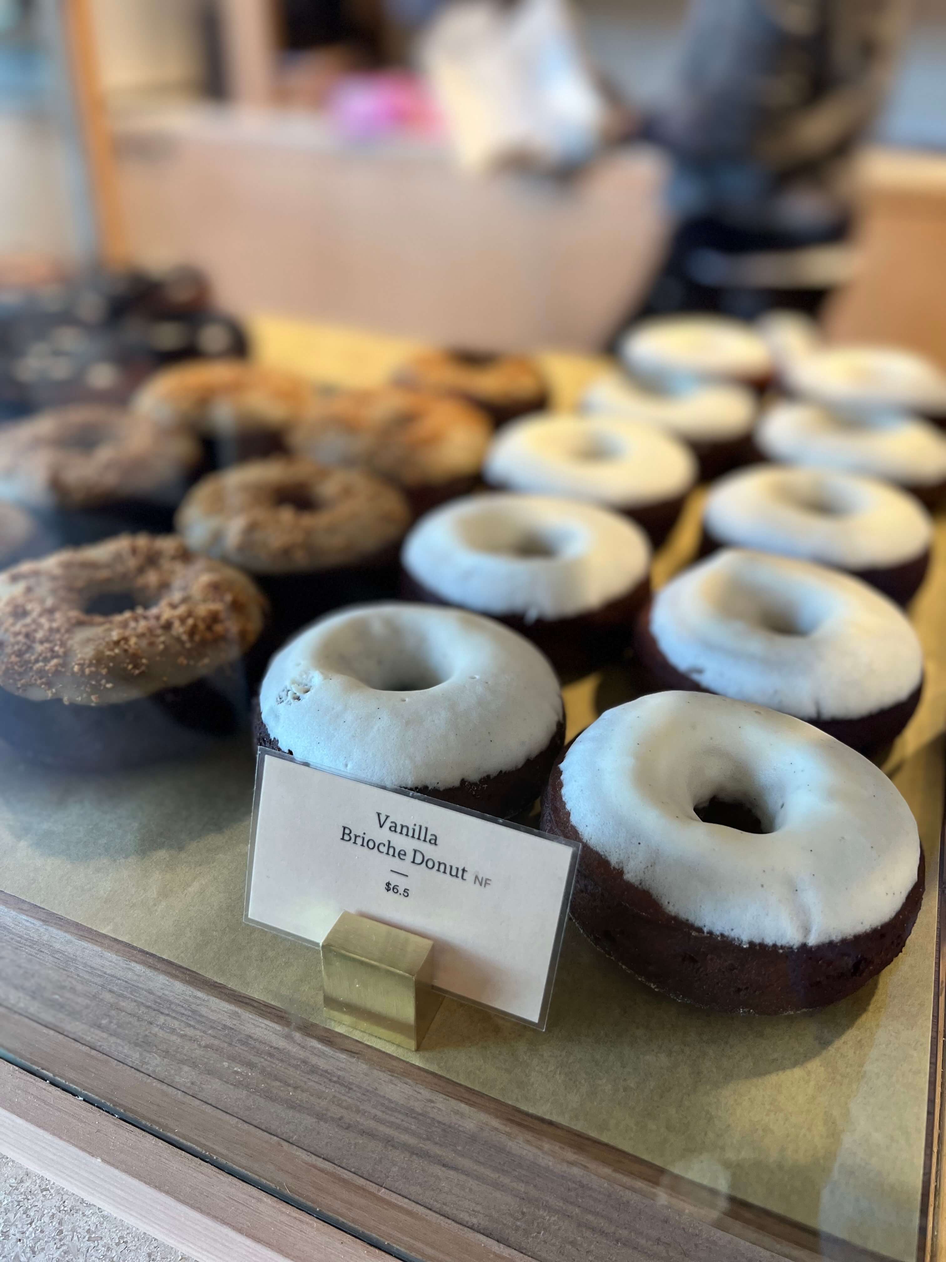 Breadblok Opens New Silver Lake Location SoCal Magazine