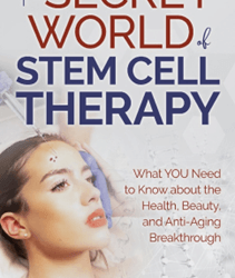 World-Renowned Cardiologist Dr. Ernst von Schwarz Hosts Two Book Events