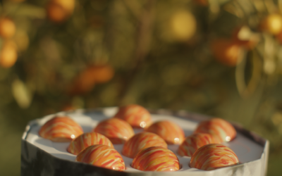 Cloud 11 Launches Limited-Edition Recipe No. 4