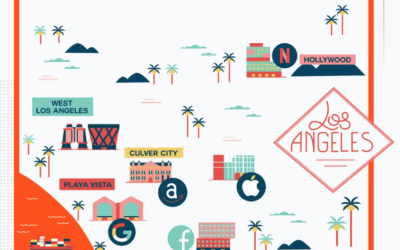Christina Offers Investors a Chance at West LA Ownership