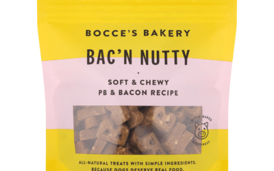 Bocce’s Bakery Launches at Costco Stores Nationwide