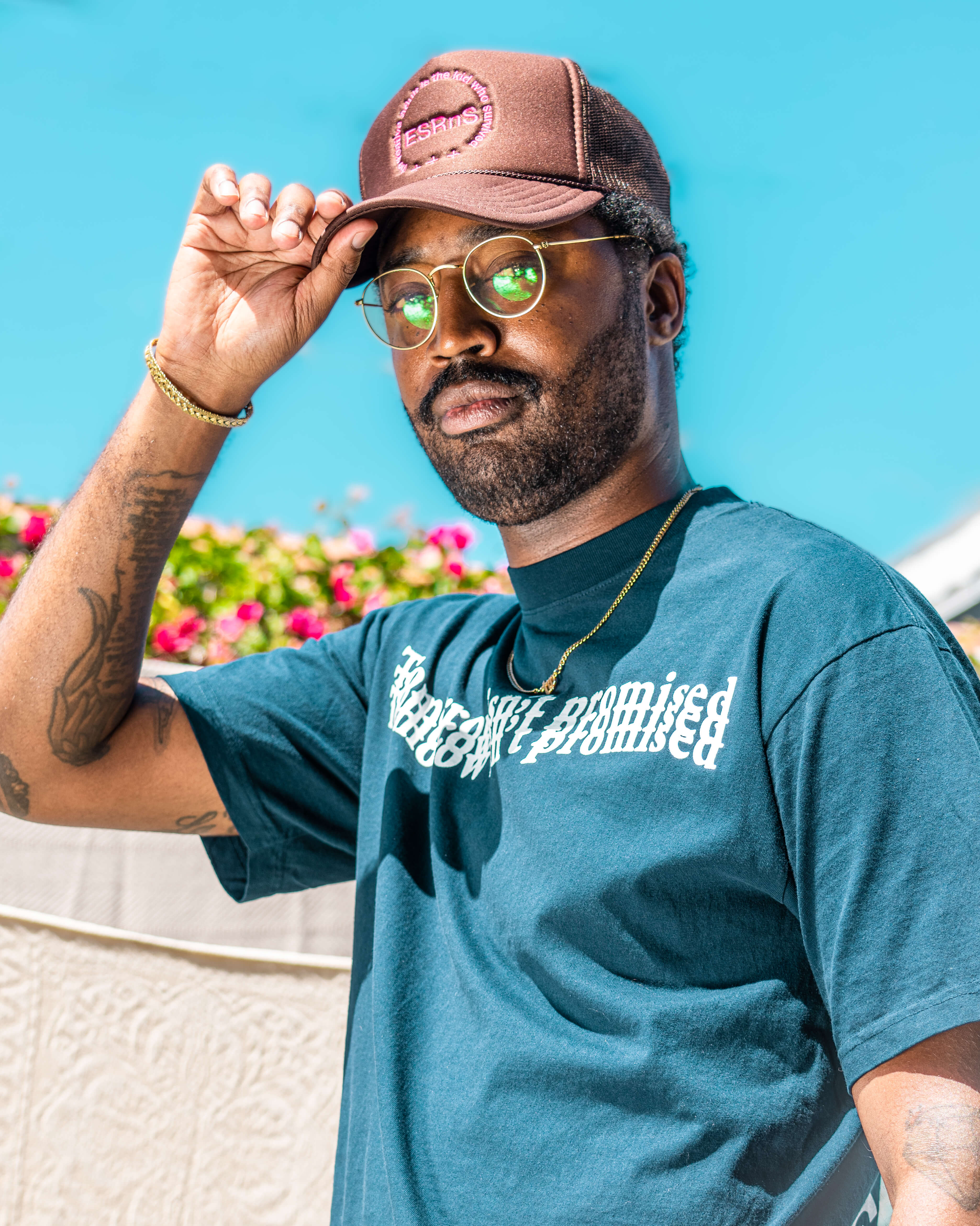 Schoolboy q sunglasses shop