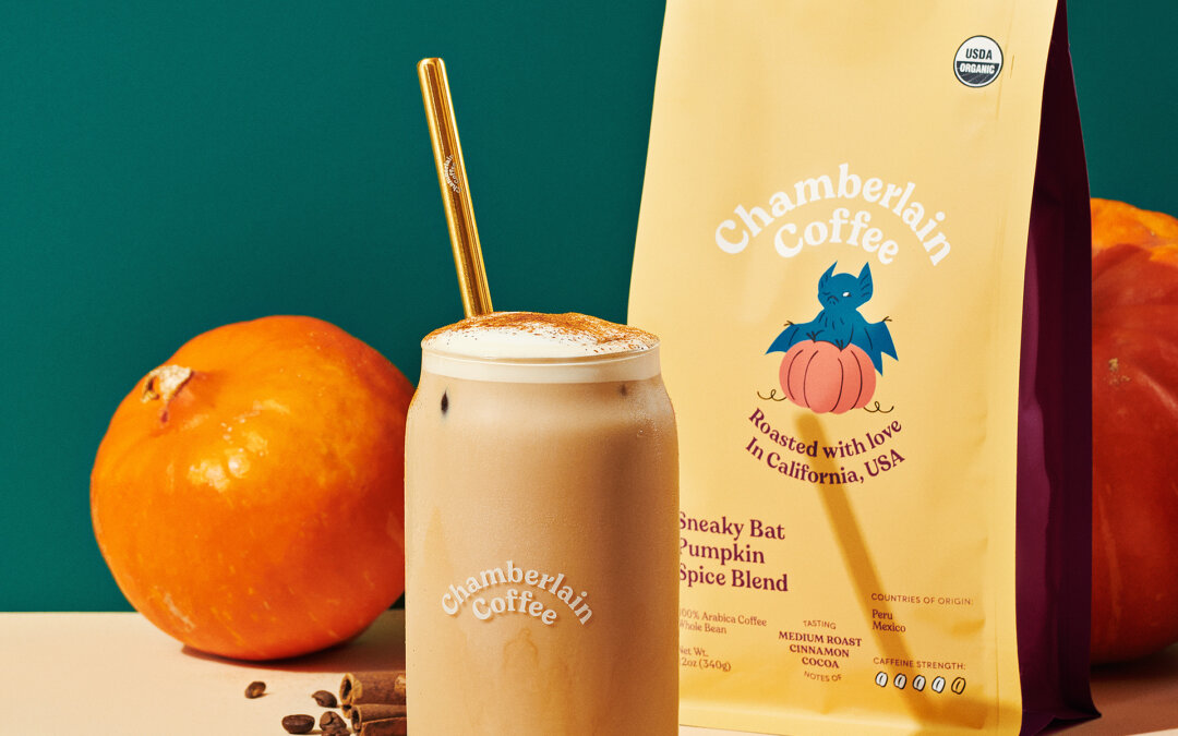 Fall & Winter Must Haves (and Dos) for 2022