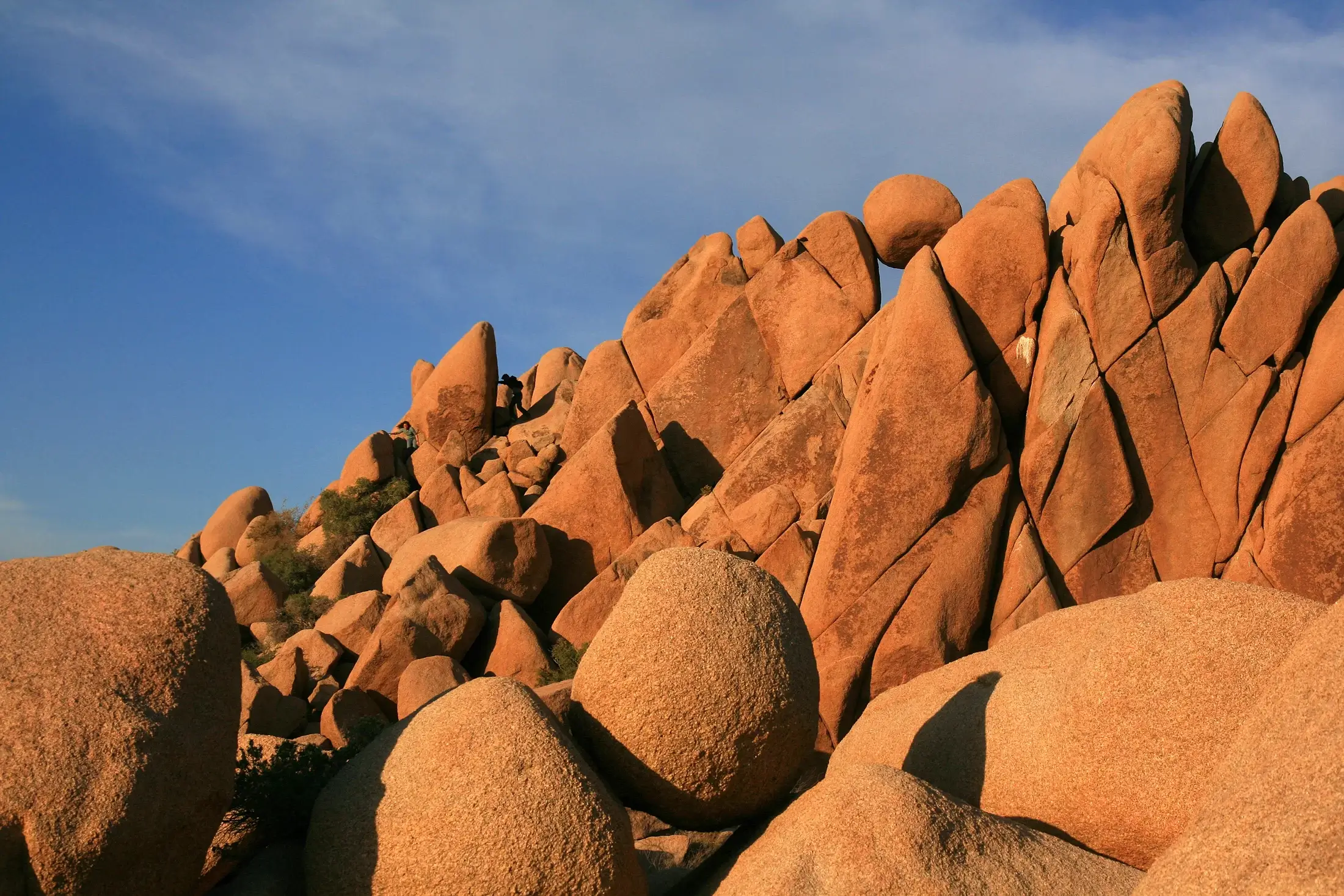 Giant_Marbles_in_Joshua_Tree_National_Park