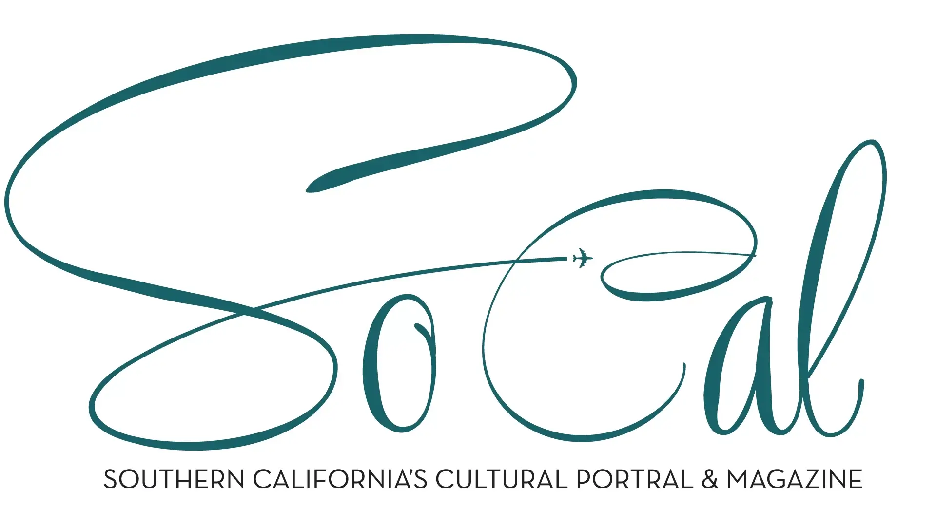 Katherine Kubler Archives SoCal Magazine