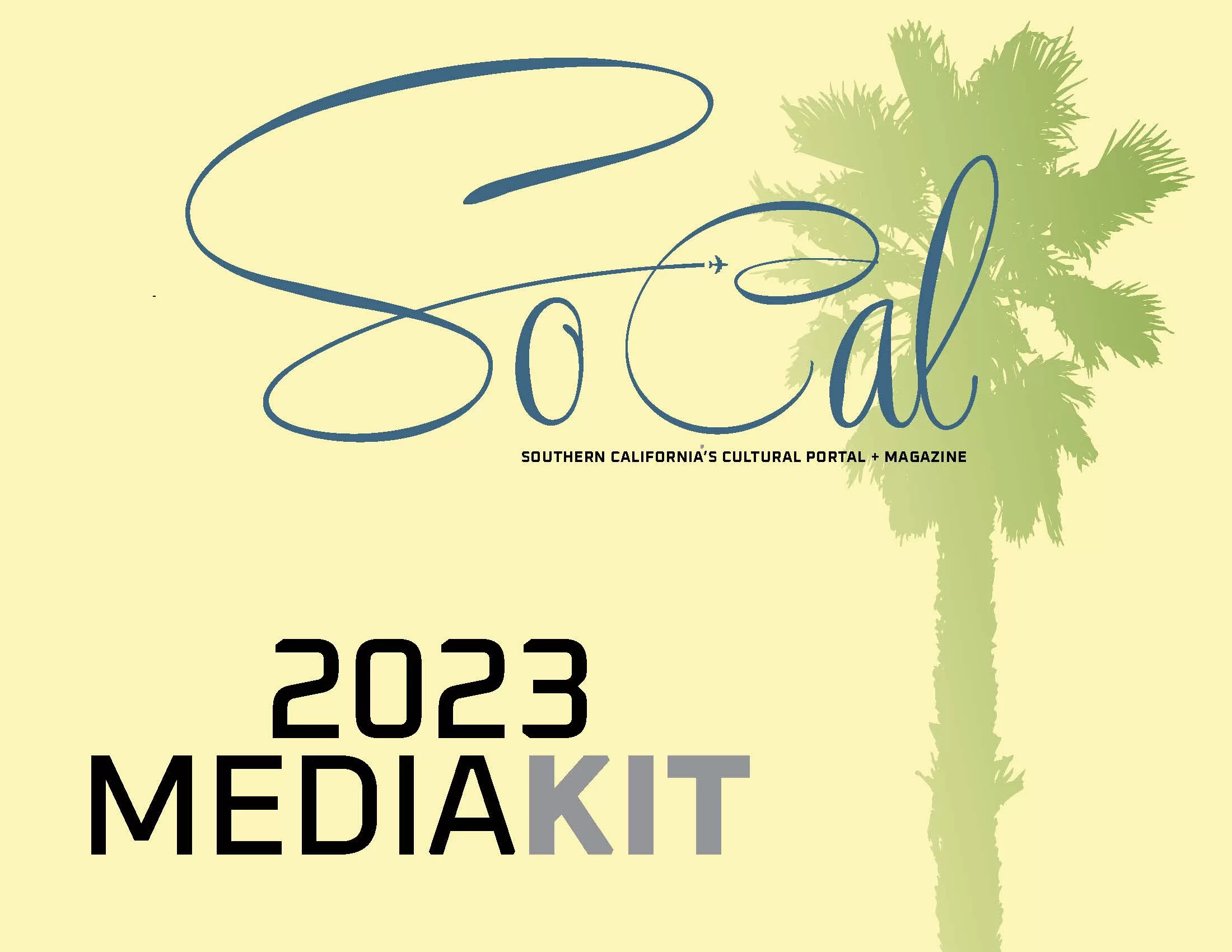 socal_mediakit2023_Page_01