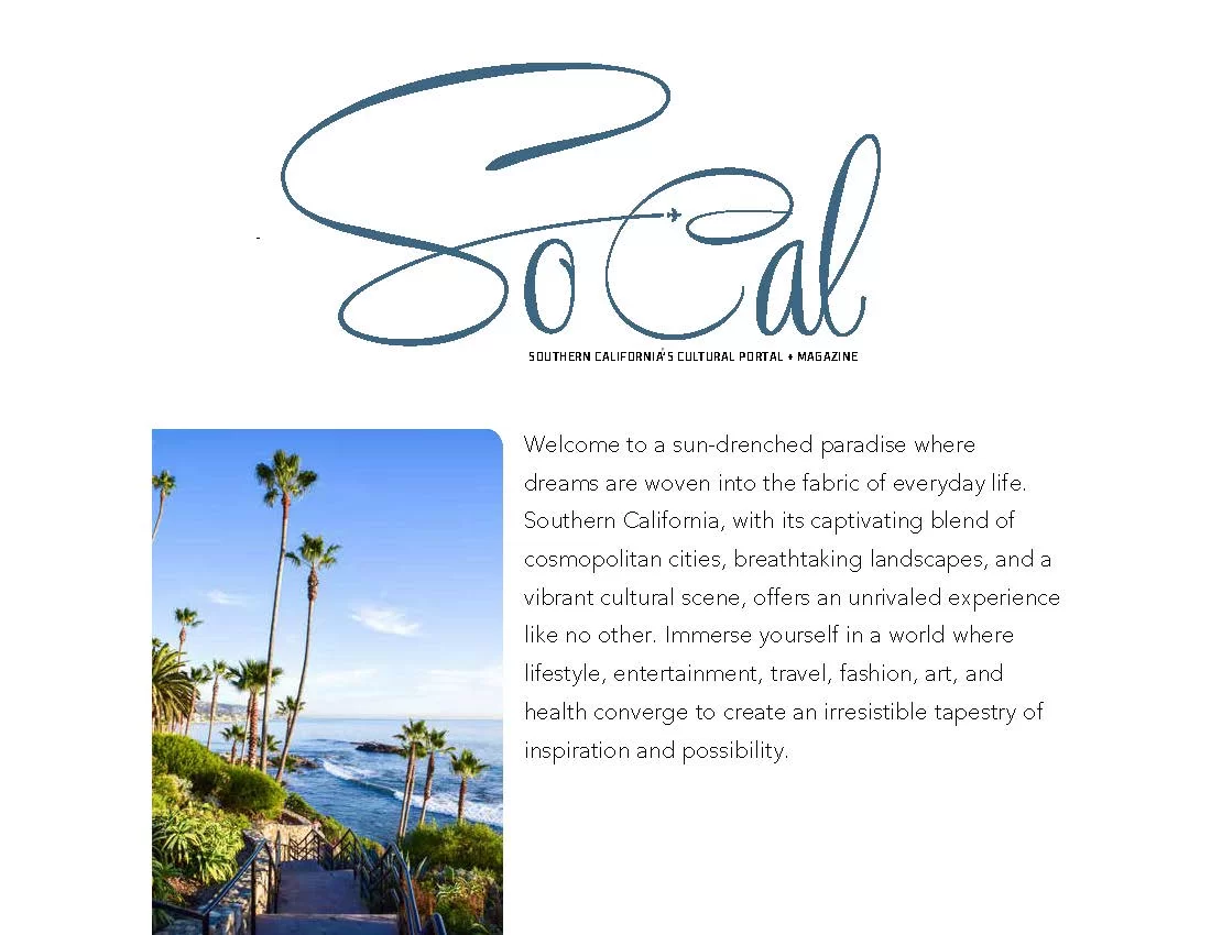 socal_mediakit2023_Page_02