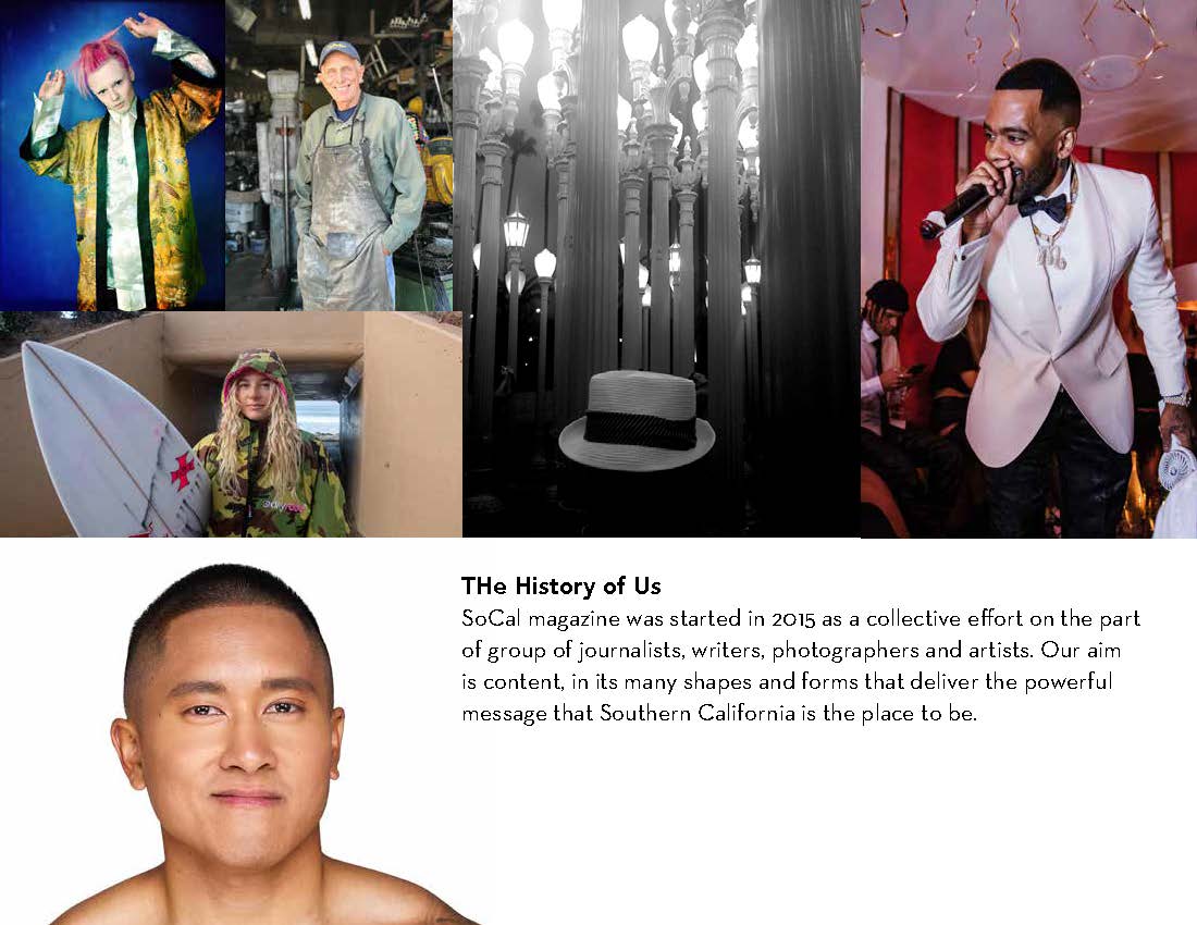socal_mediakit2023_Page_03