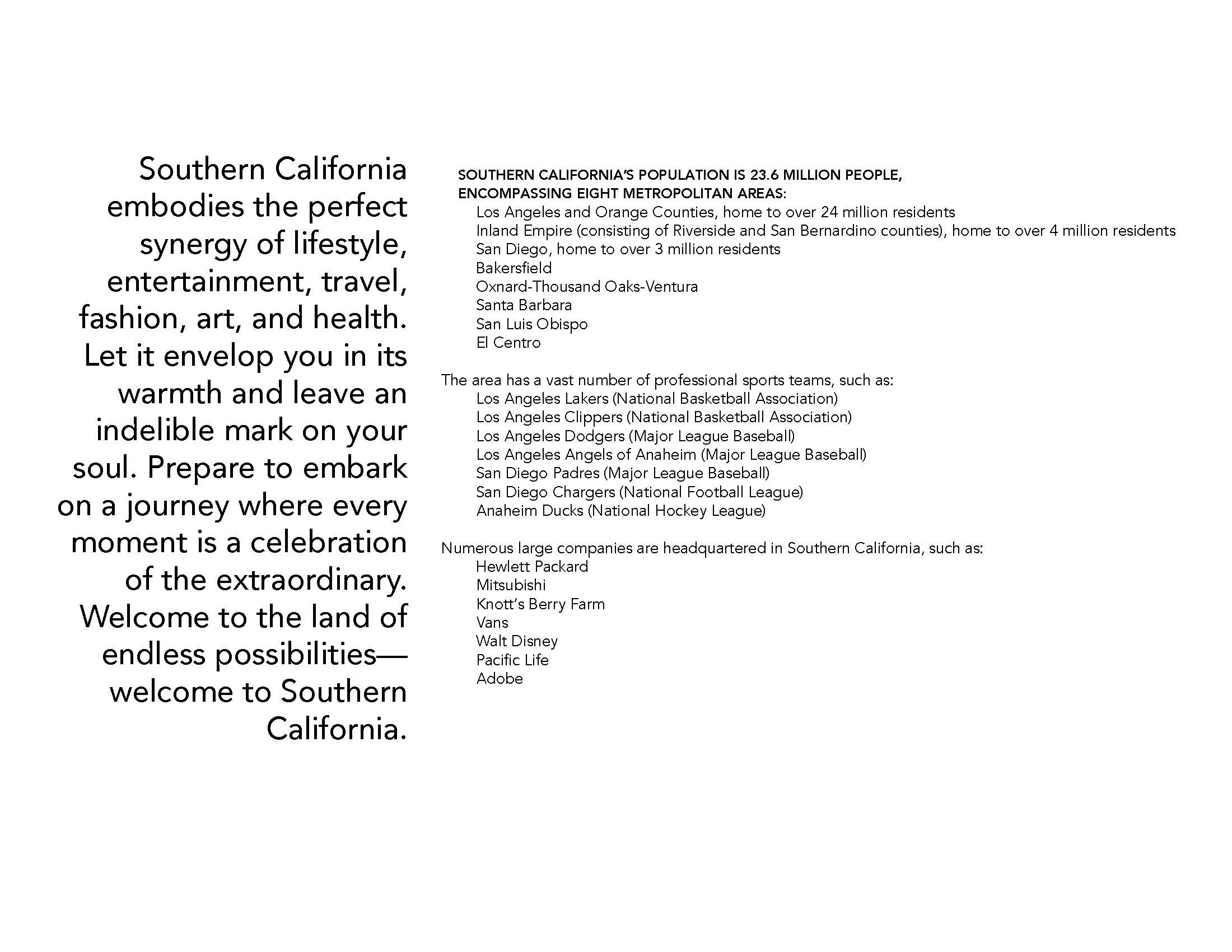 socal_mediakit2023_Page_04