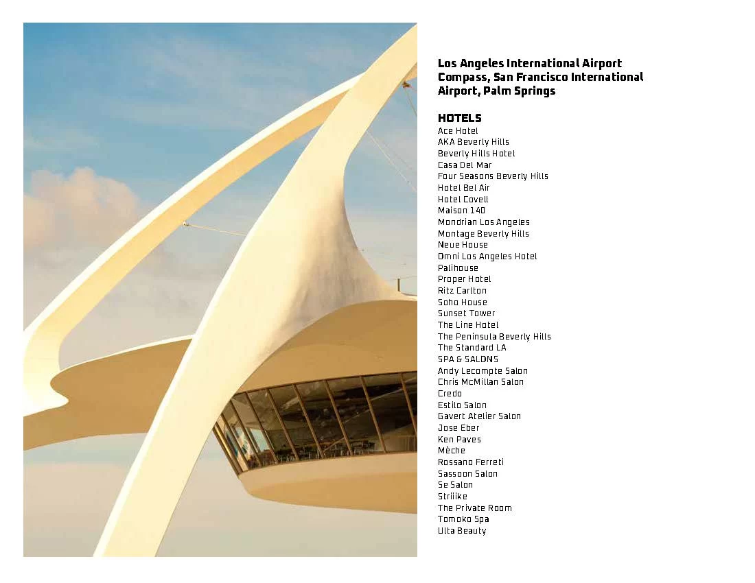 socal_mediakit2023_Page_06